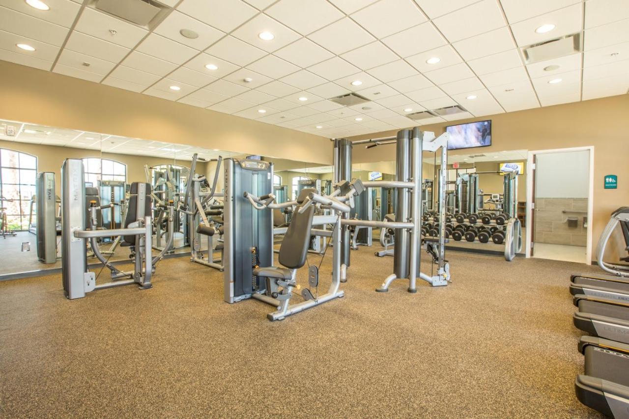 Private Villa Wpool, Bbq,Free Water Park Access Kissimmee Exteriér fotografie