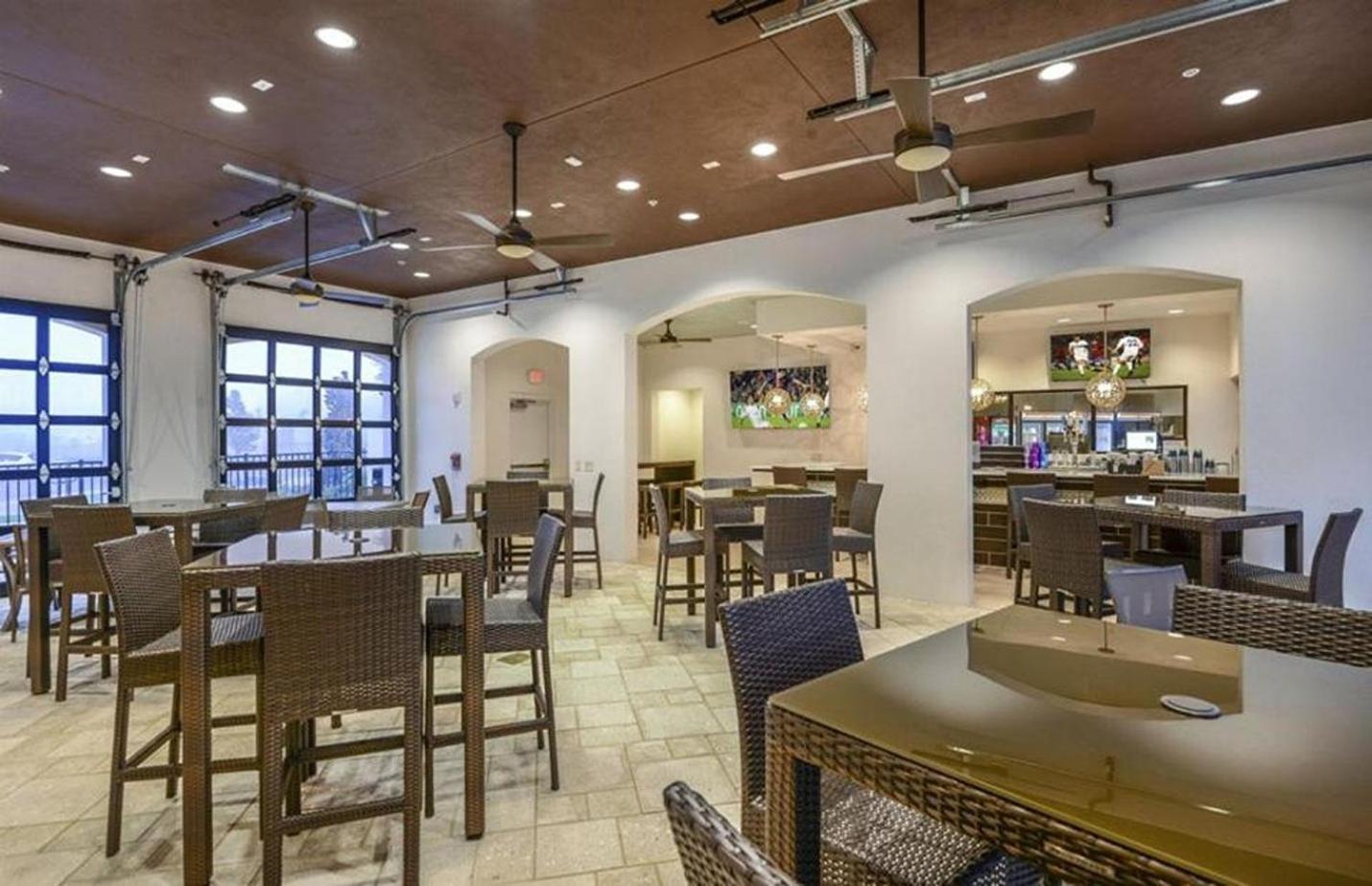 Private Villa Wpool, Bbq,Free Water Park Access Kissimmee Exteriér fotografie