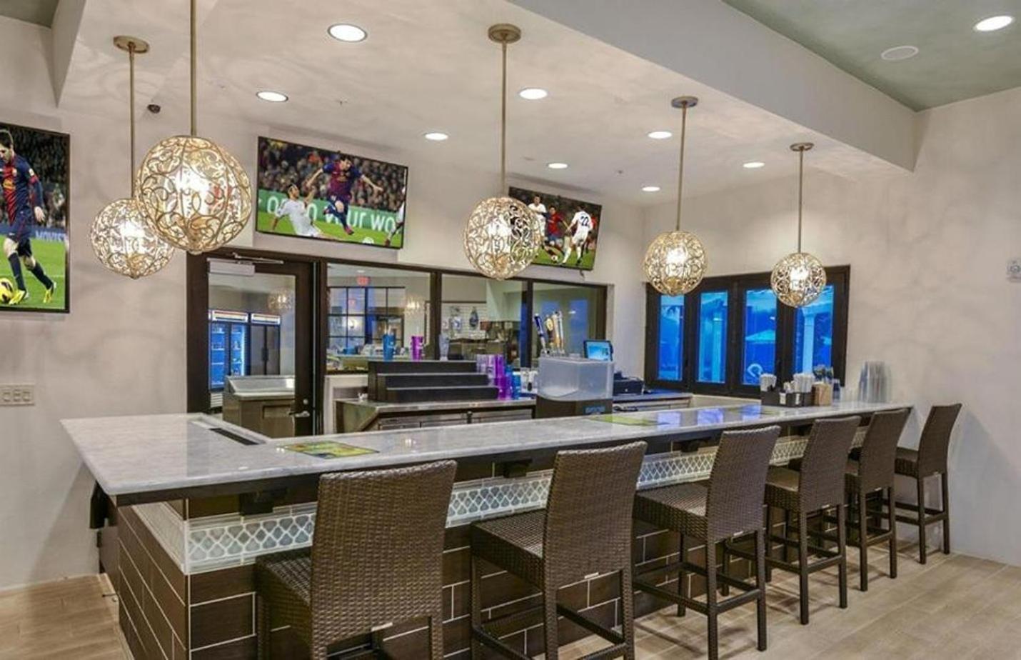 Private Villa Wpool, Bbq,Free Water Park Access Kissimmee Exteriér fotografie